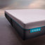 Simba Hybrid Mattress-103220792
