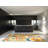 Funky Line Rug-1362460029