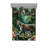Microfiber Sheet Set-96237499