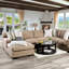 Table basse Goff