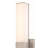 Camodeca LED Armed Sconce-1654557248