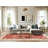 Cejda Oriental Indoor Rug-274118608