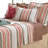 Ranch Blanket-4532049