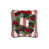 Noël vert