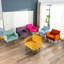 Fauteuil d'appoint-636295322-638401257