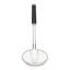 Kitchenaid Food Strainer