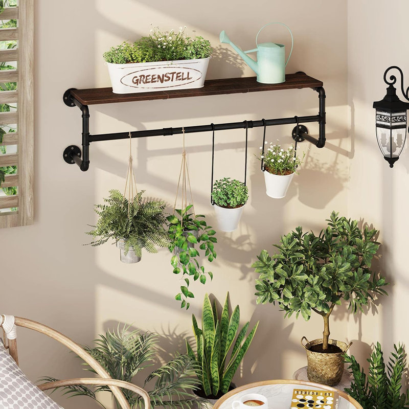 Juliena 41 Adjustable