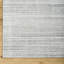 Lilah Hand Knotted Viscose Indoor Rug-91059865