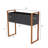 Marria Metal Planter Box