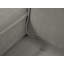 Cheria Ivy Bronx Upholstered Made to Order Sofa-90954574-90954585-90954584