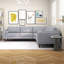 Canapé modulaire Marlon