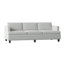 Todd Sofa