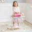  Dollhouse Accessories