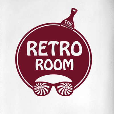 Wall Decal