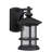Decca Wall Light-374233715