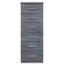 Commode pour la lingerie Boston G023-LC-148961192