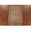 Tapis oriental fait à la main Gabbeh 5 x 9
