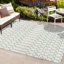 Tapis d'intérieur / extérieur Crompton-542327839-632483724