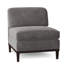 Avalon Slipper Chair-23973890-48100679