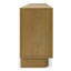 Marcelle 80'' W Solid Wood Sideboard-922335359
