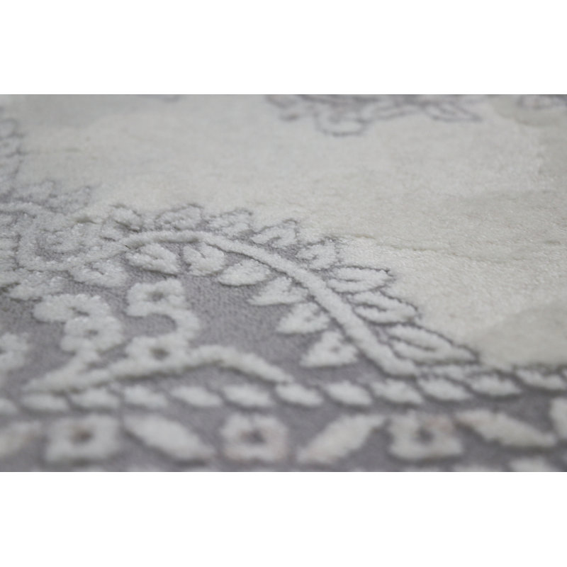 Eshelman Area Rug, Rectangle 120 x 170cm