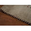 Tribal Oriental Handmade Area Rug 8x10