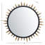 Miroir Ceinth-2119837529