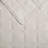 Kenneth Cole Stonewashed Solid Reversible Quilt Set-115991046-115991043