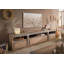 Amsterdam Unfinished TV Stand-106678644