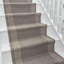 Stair Runner Striped Area Rug-254302642