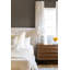 Blocked Reverse Wallpaper-1205057322-1206598278