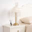 Lampe de table Pearl