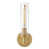 Heritage Brass
