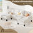 Upholstered 107.3 " Sofa-971265742