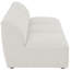 Canapé modulaire Briara-1032679216