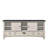 Tv Stand - Beige-156301877