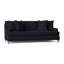 Mila Sofa-49354421-97271563