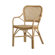 Bay Isle Home Asheboro Upholstered Side Chair | Wayfair