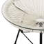 Table d'appoint-1453694897