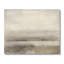 Équilibre équilibré I - Version paysage par Irena Orlov-1549496590-1549496621-1549496626