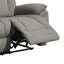 Tairi 2 Seater Reclining Loveseat-1362703926
