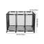 PP Laundry Room Organizer