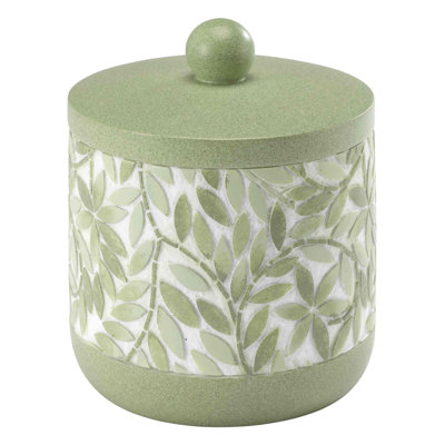 Stratford Bath Bathroom Accessory