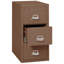 Fireproof 3 - Drawer File Cabinet-20325722
