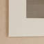 Abstract Ombre 05 Painting by Roseanne Kenny