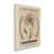 Toile tendue