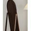Miroir pleine grandeur de style nordique-1044303428