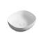 Pod 19.7'' L Bathroom Sink-125004112