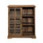 Macaire 80cm Bar Cabinet-60232016