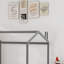 Lit plateforme, lit de jour style maison Toone Upholstery-170980400-179883671